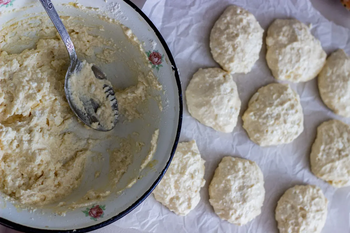 10 Common Crumpet Baking Mistakes and How to Fix Them