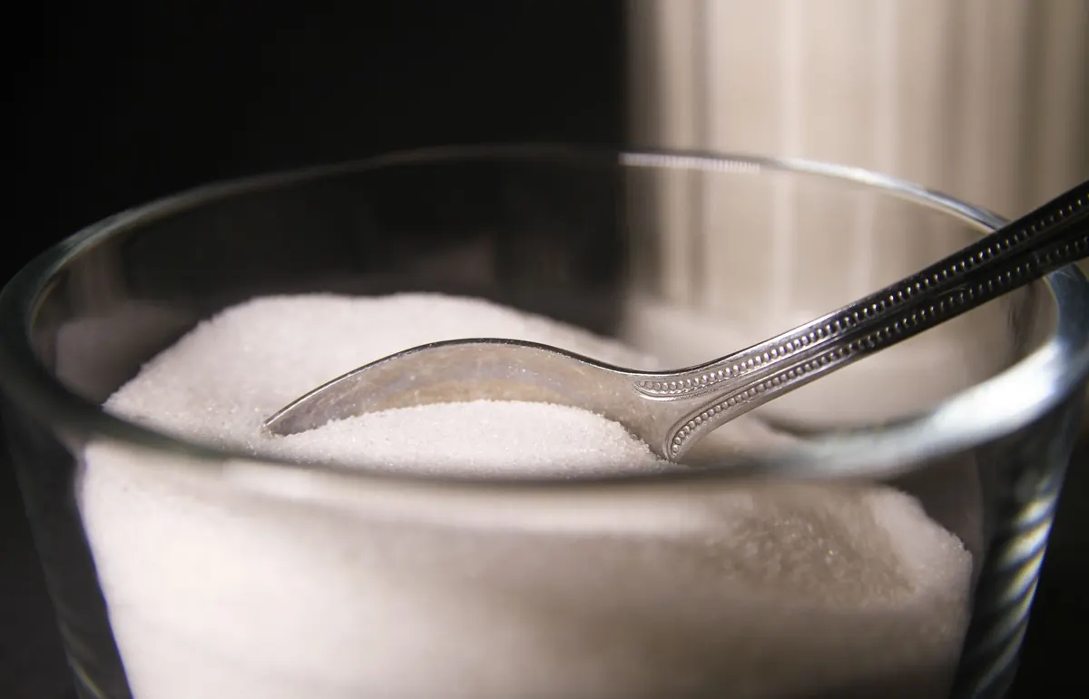 Reviewing British Baking Essentials: Which Flours, Sugars, and Jams Are Worth Buying?